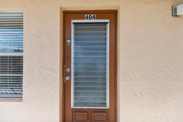 Property Slideshow image 2 of 37 | 14671 bonaire blvd 404, Delray Beach, FL, 33446