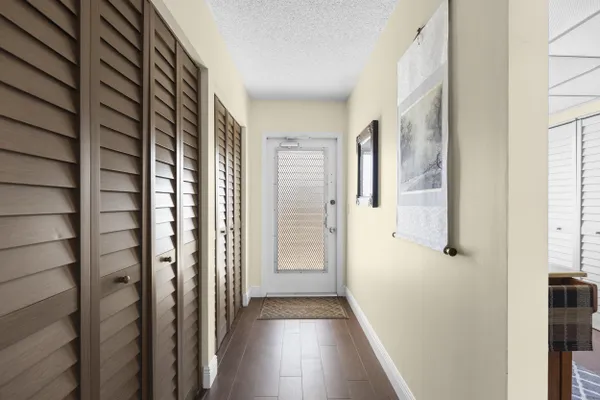 Property Slideshow image 3 of 37 | 14671 bonaire blvd 404, Delray Beach, FL, 33446