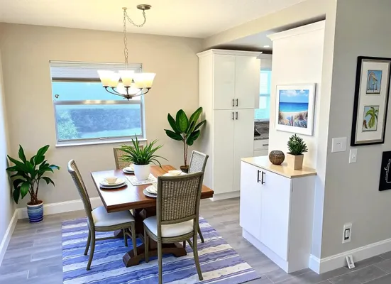 Property Slideshow image 3 of 50 | 20 saxony a, Delray Beach, FL, 33446