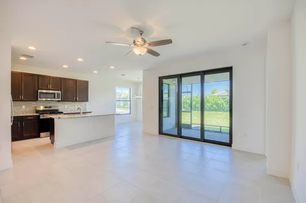 Property Slideshow image 3 of 48 | 12555 sw manatee marsh ter, Port St Lucie, FL, 34987