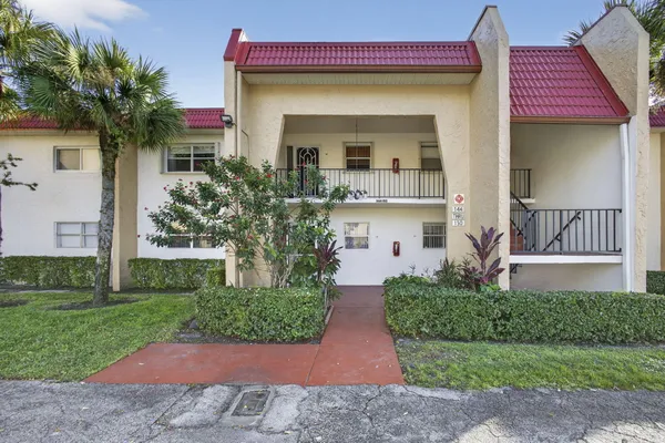 Property Slideshow image 2 of 43 | 148 lake carol dr, West Palm Beach, FL, 33411