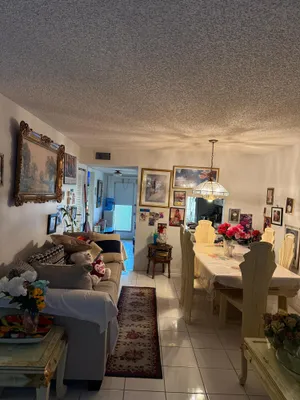 Property Slideshow image 2 of 13 | 130 lake meryl dr 126, West Palm Beach, FL, 33411