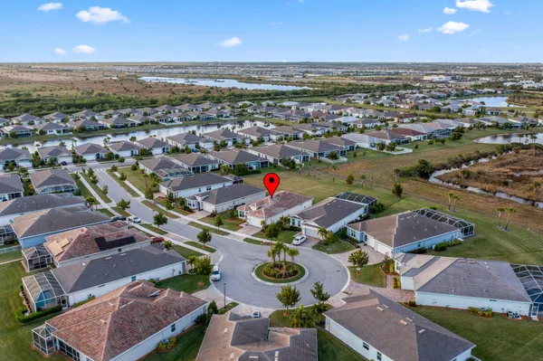 Property Slideshow image 2 of 52 | 10223 sw pervenche ln, Port St Lucie, FL, 34987