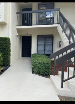 Property Slideshow image 2 of 14 | 3242 perimeter dr, Greenacres, FL, 33467