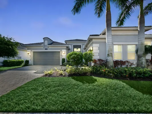 Property Slideshow image 2 of 63 | 13058 big bear blf, Boynton Beach, FL, 33473