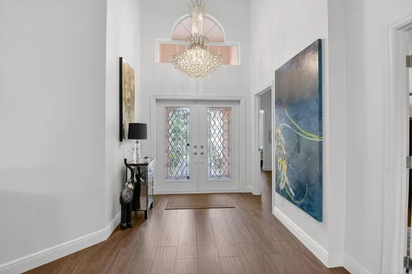 Property Slideshow image 3 of 77 | 8162 horseshoe bay rd, Boynton Beach, FL, 33472