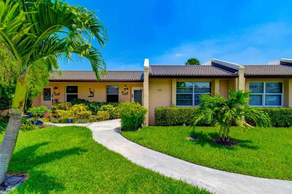 Property Slideshow image 2 of 23 | 159 lake meryl dr, West Palm Beach, FL, 33411