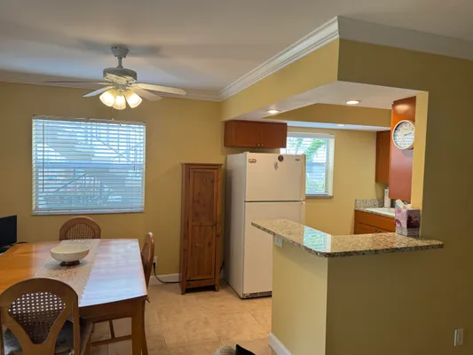 Property Slideshow image 2 of 37 | 680 saxony o o, Delray Beach, FL, 33446