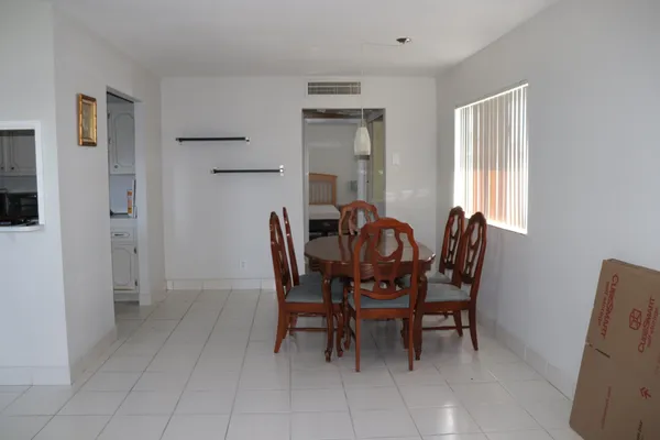 Property Slideshow image 3 of 12 | 79 brittany b 79, Delray Beach, FL, 33446