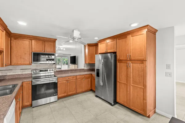 Property Slideshow image 3 of 43 | 5074 privet pl b, Delray Beach, FL, 33484