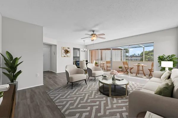 Property Slideshow image 2 of 22 | 6 greenway vlg 212, Royal Palm Beach, FL, 33411