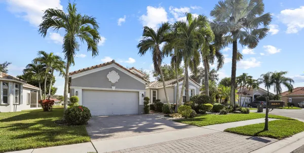 Property Slideshow image 3 of 60 | 6657 pavone st, Lake Worth, FL, 33467