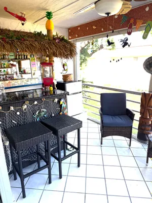 Property Slideshow image 3 of 11 | 12027 greenway cir s apt 204, Royal Palm Beach, FL, 33411