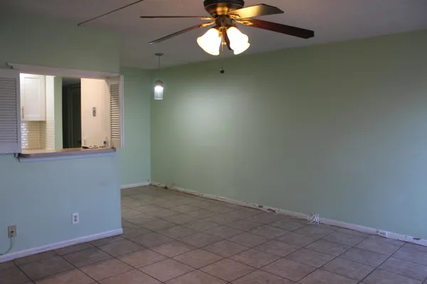 Property Slideshow image 2 of 24 | 333 northampton q q, West Palm Beach, FL, 33417