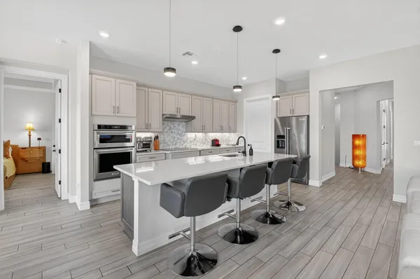 Property Slideshow image 3 of 47 | 21956 canadensis cir 201, Boca Raton, FL, 33428