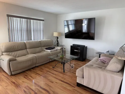 Property Slideshow image 2 of 12 | 335 tuscany f # 335, Delray Beach, FL, 33446