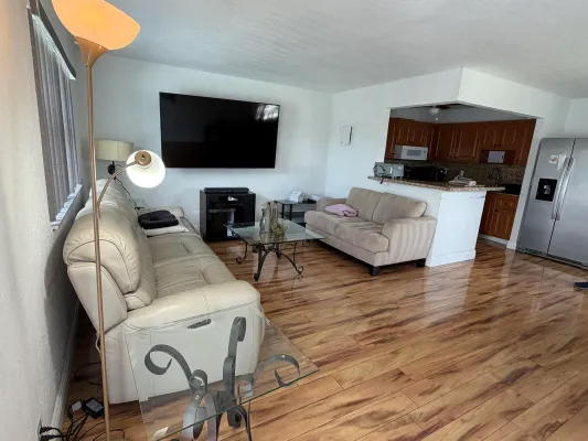 Property Slideshow image 3 of 12 | 335 tuscany f # 335, Delray Beach, FL, 33446