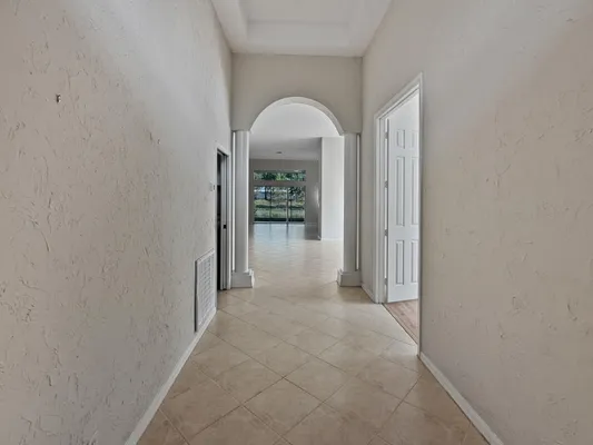Property Slideshow image 3 of 31 | 9587 positano way, Lake Worth, FL, 33467