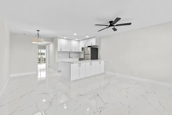 Property Slideshow image 2 of 23 | 17 andover a a, West Palm Beach, FL, 33417