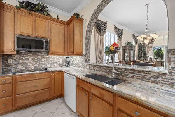 Property Slideshow image 3 of 64 | 9360 sw nuova way, Port St Lucie, FL, 34986