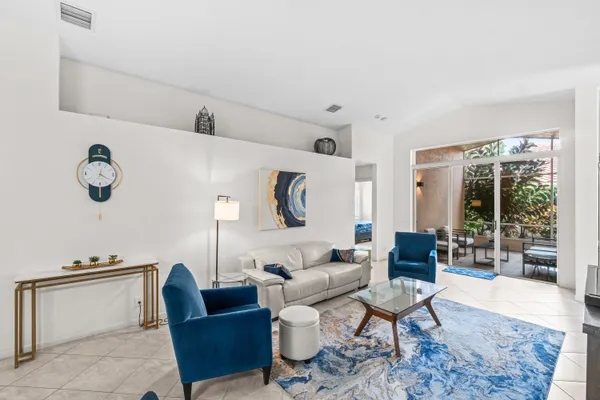 Property Slideshow image 3 of 45 | 5361 angel wing dr, Boynton Beach, FL, 33437