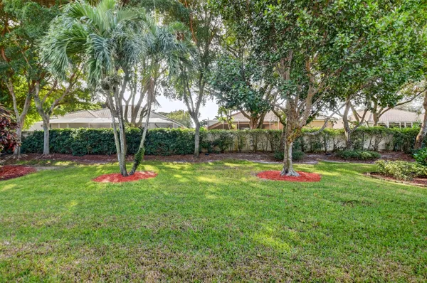 Property Slideshow image 2 of 53 | 6546 camarillo terrace ln, Delray Beach, FL, 33446