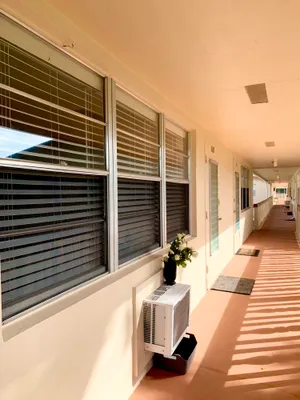 Property Slideshow image 3 of 60 | 116 canterbury e unit e, West Palm Beach, FL, 33417