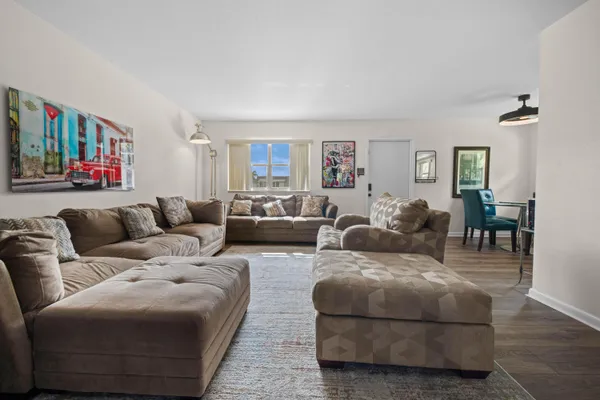 Property Slideshow image 2 of 21 | 336 brittany g g, Delray Beach, FL, 33446