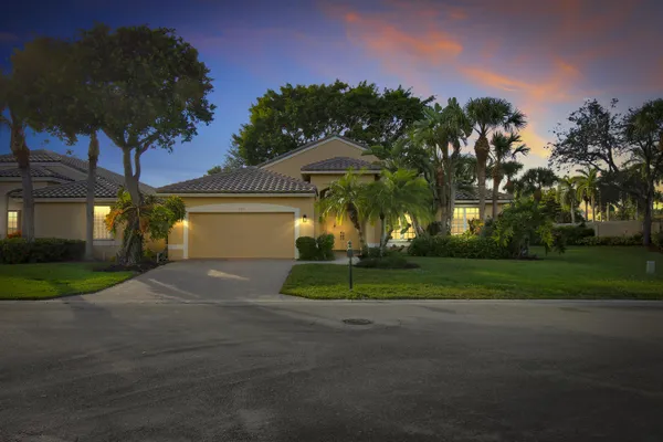 Property Slideshow image 3 of 38 | 8957 torcello way, Boynton Beach, FL, 33472