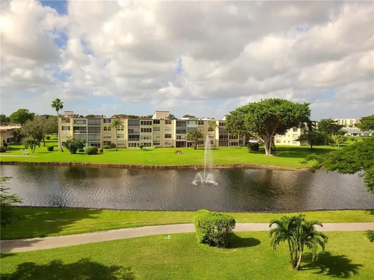 Property Slideshow image 3 of 38 | 14671 bonaire blvd apt 306, Delray Beach, FL, 33446