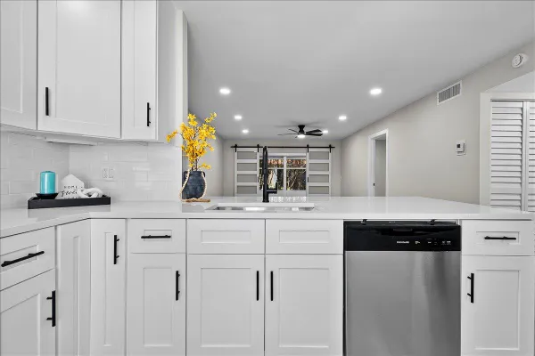 Property Slideshow image 3 of 43 | 769 nantucket cir, Lake Worth, FL, 33467