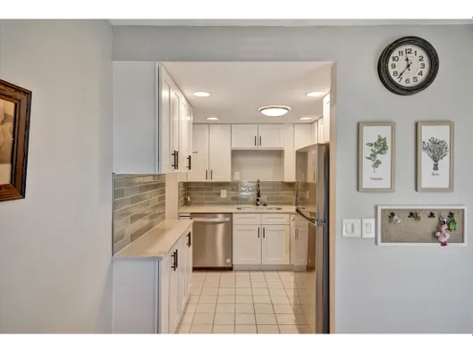 Property Slideshow image 2 of 24 | 209 northampton k, West Palm Beach, FL, 33417