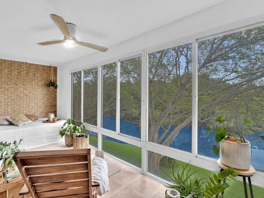 Property Slideshow image 2 of 68 | 3025 newport h h, Deerfield Beach, FL, 33442