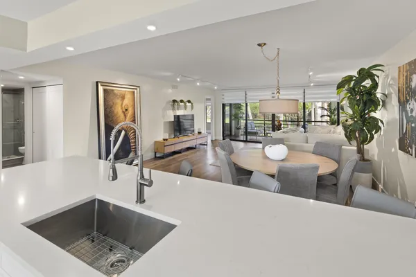 Property Slideshow image 3 of 23 | 11296 green lake dr apt 204, Boynton Beach, FL, 33437