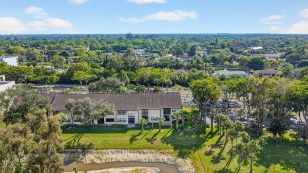 Property Slideshow image 2 of 47 | 4745 lucerne lakes blvd 103, Lake Worth, FL, 33467