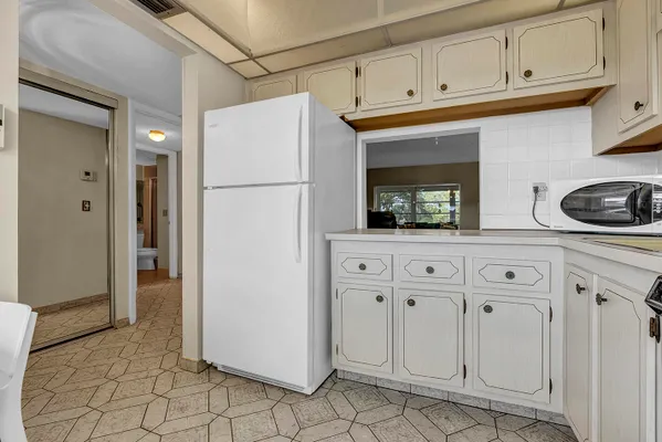 Property Slideshow image 3 of 29 | 7855 nw 5th ct 203, Margate, FL, 33063