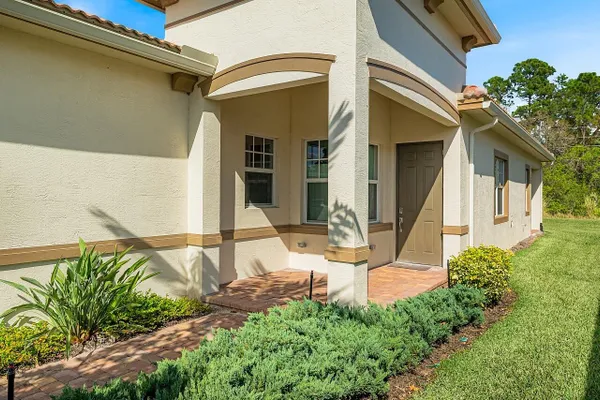 Property Slideshow image 2 of 33 | 11569 sw visconti way, Port St. Lucie, FL, 34986
