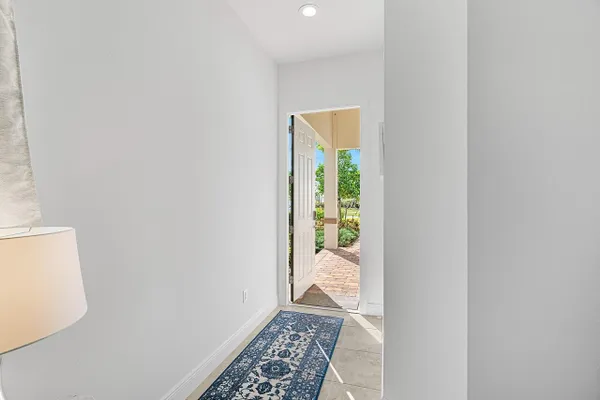 Property Slideshow image 3 of 33 | 11569 sw visconti way, Port St. Lucie, FL, 34986