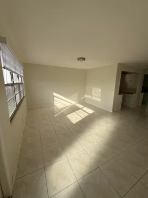 Property Slideshow image 2 of 19 | 3027 newport h 3027, Deerfield Beach, FL, 33442