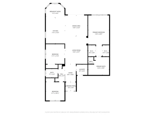 Property Slideshow image 2 of 43 | 11709 castellon ct, Boynton Beach, FL, 33437