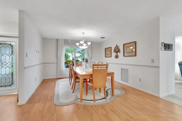 Property Slideshow image 3 of 58 | 3140 nw 15th st, Delray Beach, FL, 33445