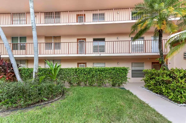 Property Slideshow image 2 of 23 | 14671 bonaire blvd apt 104, Delray Beach, FL, 33446