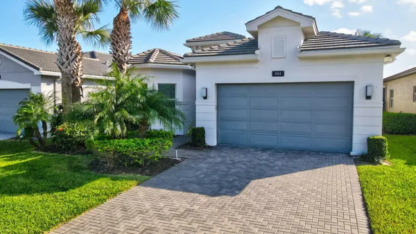Property Slideshow image 3 of 50 | 8254 appalachian ridge rd, Boynton Beach, FL, 33473