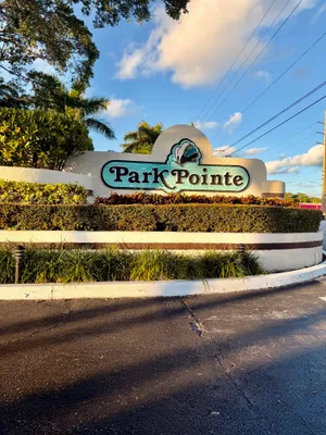 Property Slideshow image 2 of 27 | 3362 perimeter dr # 3362, Greenacres, FL, 33467