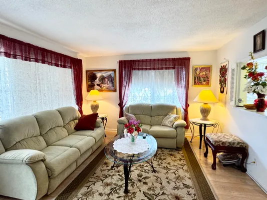 Property Slideshow image 3 of 25 | 148 bedford f f, West Palm Beach, FL, 33417