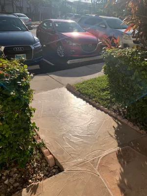 Property Slideshow image 3 of 29 | 9531 n belfort cir 111, Tamarac, FL, 33321