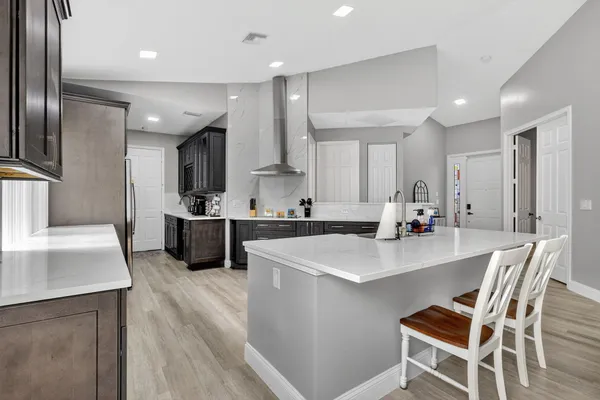 Property Slideshow image 2 of 86 | 8070 bellafiore way, Boynton Beach, FL, 33472