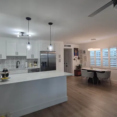 Property Slideshow image 2 of 40 | 538 flanders l, Delray Beach, FL, 33484