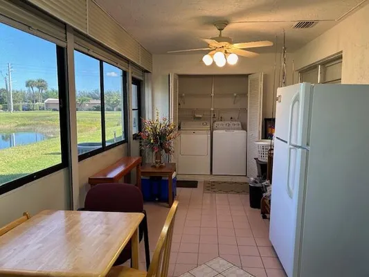 Property Slideshow image 3 of 45 | 109 lake susan dr, West Palm Beach, FL, 33411