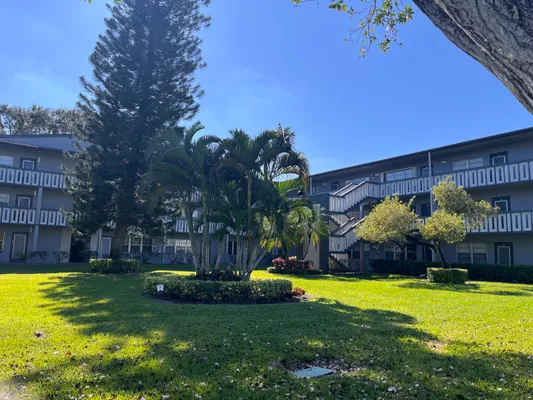 Property Slideshow image 2 of 22 | 287 suffolk g, Boca Raton, FL, 33434